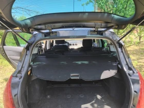 Peugeot 308 SW | Mobile.bg � ����� ������ 8