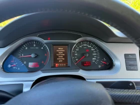 Audi A6 Allroad 3.0 Allroad | Mobile.bg � ����� ������ 7