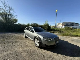 Audi A6 Allroad 3.0 Allroad | Mobile.bg � ����� ������ 2