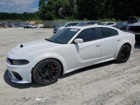 ������ Dodge Charger