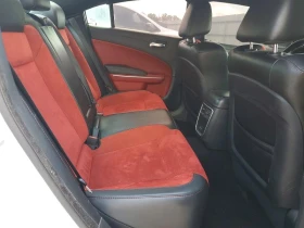Dodge Charger 6.4L 8 REAR WHEEL DRIVE | Mobile.bg � ����� ������ 10