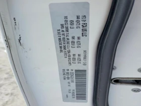 Dodge Charger 6.4L 8 REAR WHEEL DRIVE | Mobile.bg � ����� ������ 13