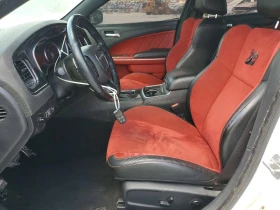 Dodge Charger 6.4L 8 REAR WHEEL DRIVE | Mobile.bg � ����� ������ 7