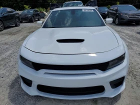 Dodge Charger 6.4L 8 REAR WHEEL DRIVE | Mobile.bg � ����� ������ 5