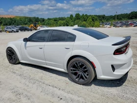 Dodge Charger 6.4L 8 REAR WHEEL DRIVE | Mobile.bg � ����� ������ 2