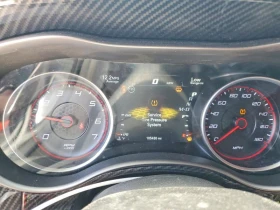 Dodge Charger 6.4L 8 REAR WHEEL DRIVE | Mobile.bg � ����� ������ 9