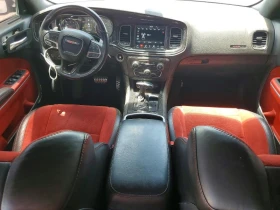 Dodge Charger 6.4L 8 REAR WHEEL DRIVE | Mobile.bg � ����� ������ 8