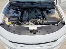 Dodge Charger 6.4L 8 REAR WHEEL DRIVE | Mobile.bg � ����� ������ 12