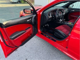 Dodge Charger Scat Pack 6.4L SRT  - 30000 € / 58674.90 лв. - 38360129 13