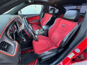 Dodge Charger Scat Pack 6.4L SRT  - 30000 € / 58674.90 лв. - 38360129 14