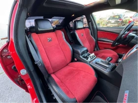 Dodge Charger Scat Pack 6.4L SRT  - 30000 € / 58674.90 лв. - 38360129 12