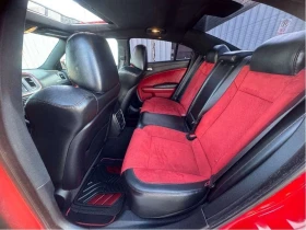 Dodge Charger Scat Pack 6.4L SRT  - 30000 € / 58674.90 лв. - 38360129 9