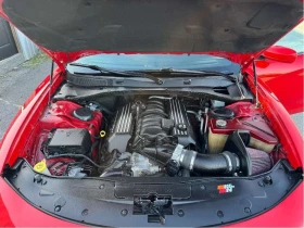 Dodge Charger Scat Pack 6.4L SRT  - 30000 € / 58674.90 лв. - 38360129 16