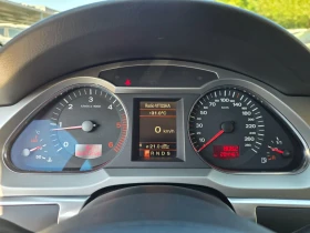 Audi A6 180�.� Quattro ����������  | Mobile.bg � ����� ������ 17