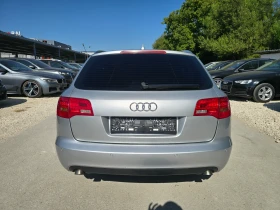 Audi A6 180�.� Quattro ����������  | Mobile.bg � ����� ������ 6