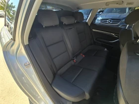 Audi A6 180�.� Quattro ����������  | Mobile.bg � ����� ������ 14