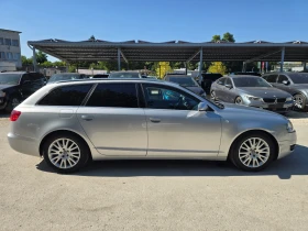 Audi A6 180�.� Quattro ����������  | Mobile.bg � ����� ������ 7