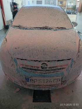 Opel Corsa | Mobile.bg � ����� ������ 5