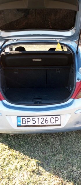 Opel Corsa | Mobile.bg � ����� ������ 9