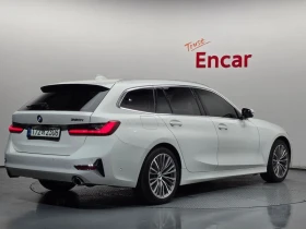 BMW 320 320i Touring Luxury| 184�.�.| ���.��������� | Mobile.bg � ����� ������ 2