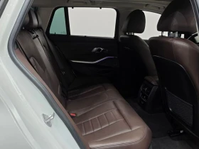 BMW 320 320i Touring Luxury| 184�.�.| ���.��������� | Mobile.bg � ����� ������ 12