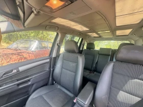 Opel Zafira | Mobile.bg � ����� ������ 6