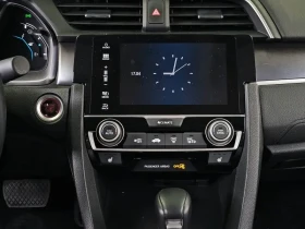 Honda Civic 2.0 10Th Generation | Mobile.bg � ����� ������ 14