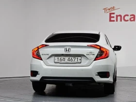 Honda Civic 2.0 10Th Generation | Mobile.bg � ����� ������ 4