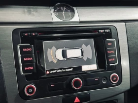 VW Passat 4x4 | Auto.bg — изображение 10