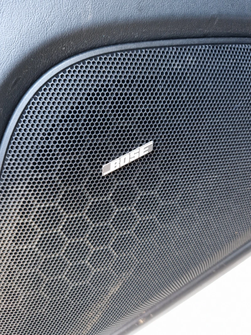 Porsche Panamera 4s, снимка 10 - Автомобили и джипове - 51866083