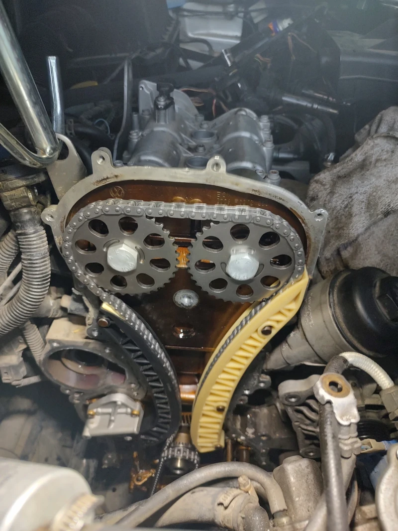 Skoda Fabia, снимка 8 - Автомобили и джипове - 52803688