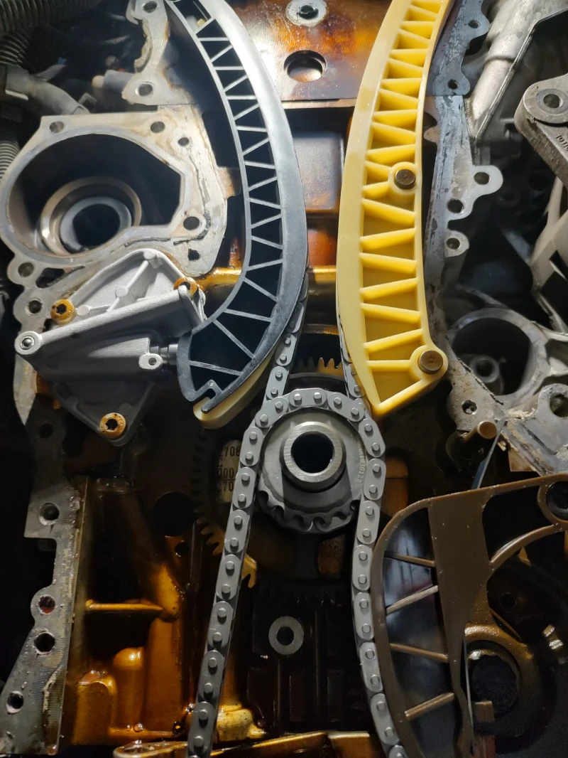 Skoda Fabia, снимка 9 - Автомобили и джипове - 52803688