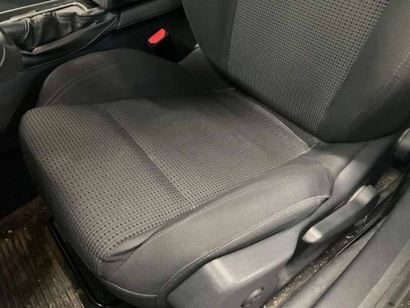 Peugeot 508 Peugeot 508 1.6 Blue-HDi Active , снимка 7 - Автомобили и джипове - 53286900