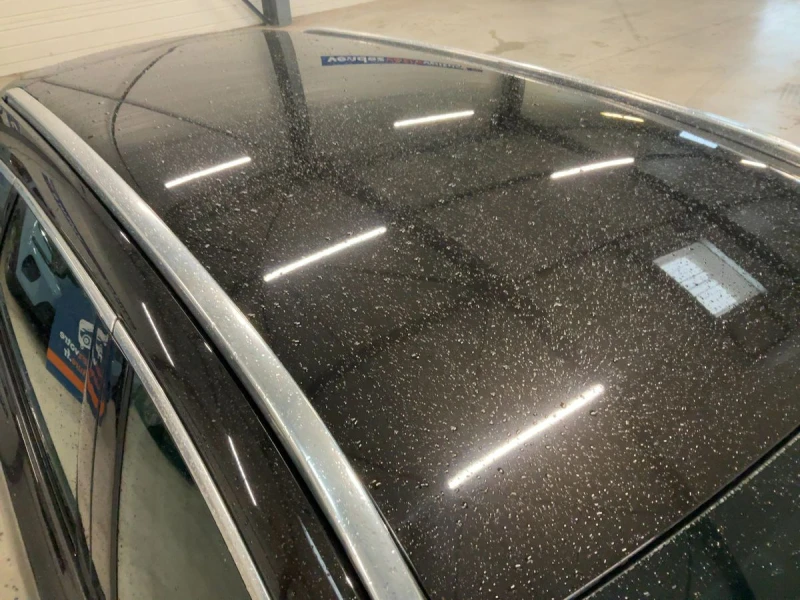 Peugeot 508 Peugeot 508 1.6 Blue-HDi Active , снимка 4 - Автомобили и джипове - 53286900