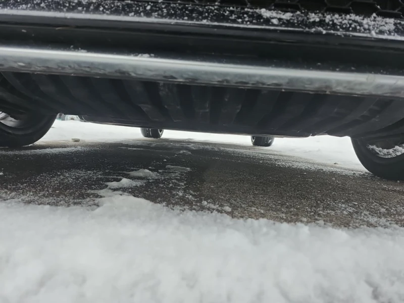 Mercedes-Benz C 43 AMG ДВА КЛЮЧА| BURMESTER| CARFAX| БЕЗ ПЪРВОНАЧАЛНА ВНО, снимка 15 - Автомобили и джипове - 53361421