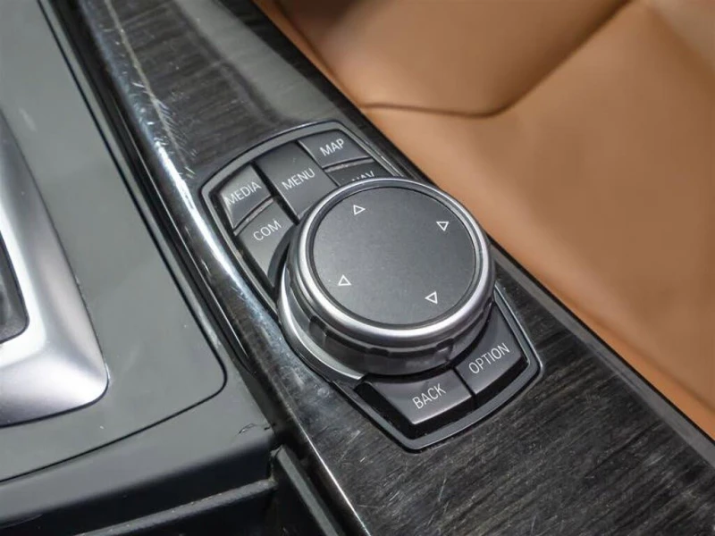 BMW 330 xDrive* Coupe* АвтоКредит* (ЦЕНА ДО БГ), снимка 17 - Автомобили и джипове - 53394820