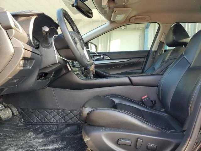 Nissan Maxima 3.5L 6 Front-wheel Drive | Mobile.bg   11