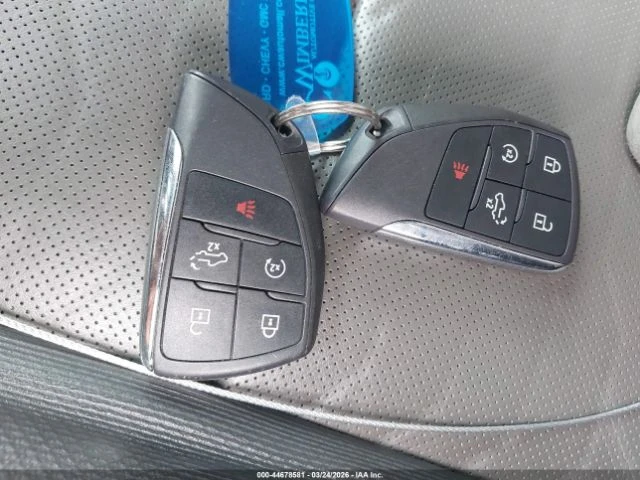 Chevrolet Silverado 1500* 4WD* ZR2* VANDALISM  | Mobile.bg � ����������� 14