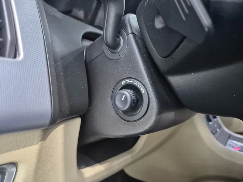 Jaguar Xf 2.2D | Mobile.bg � ����������� 16