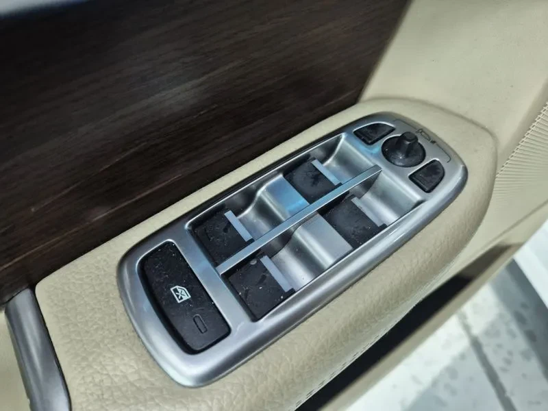 Jaguar Xf 2.2D | Mobile.bg � ����������� 17