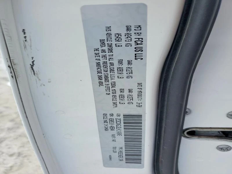 Dodge Charger 6.4L 8 REAR WHEEL DRIVE | Mobile.bg � ����������� 13