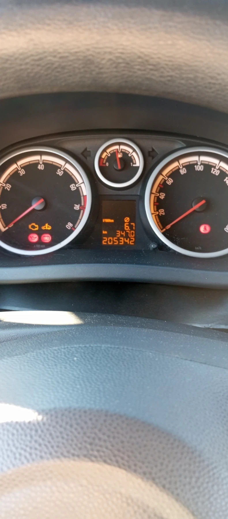 Opel Corsa | Mobile.bg � ����������� 8