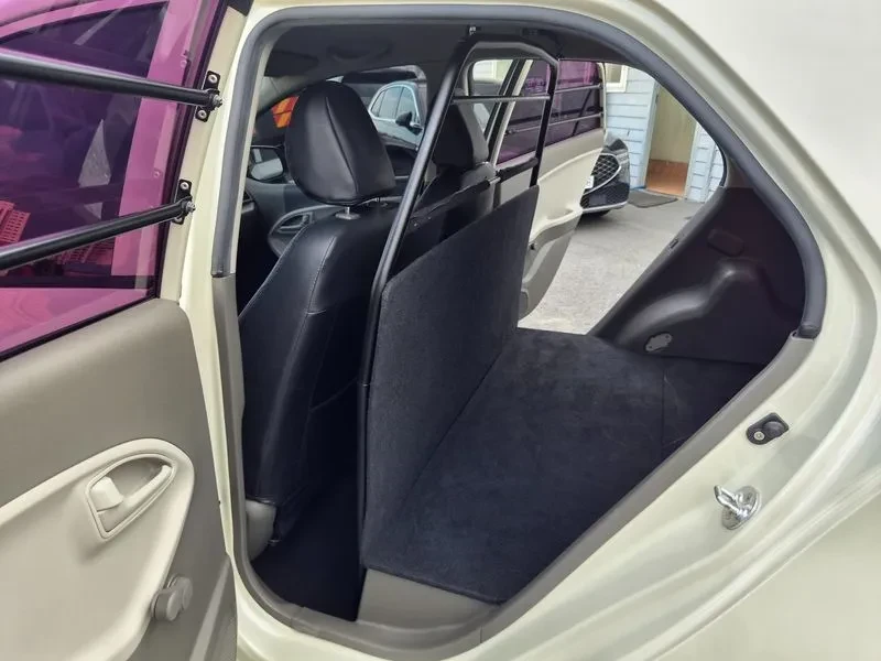 Kia Morning Luxury Type | Mobile.bg � ����������� 9