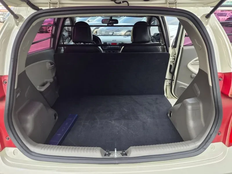 Kia Morning Luxury Type | Mobile.bg � ����������� 6