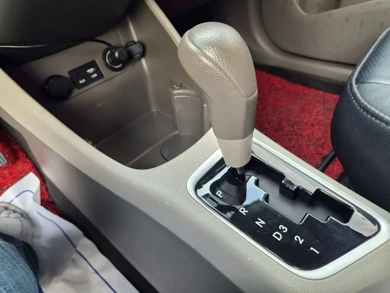Kia Morning Luxury Type | Mobile.bg � ����������� 15