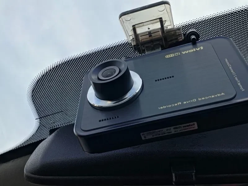 Kia Morning Luxury Type | Mobile.bg � ����������� 17