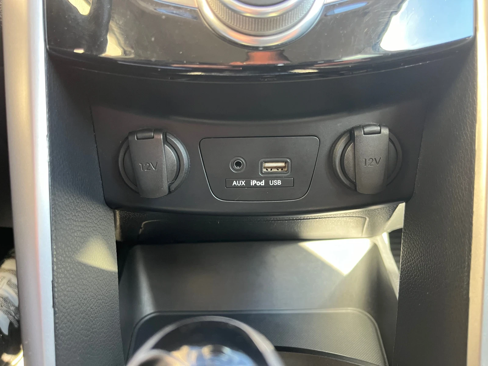 Hyundai I30 | Mobile.bg — изображение 17