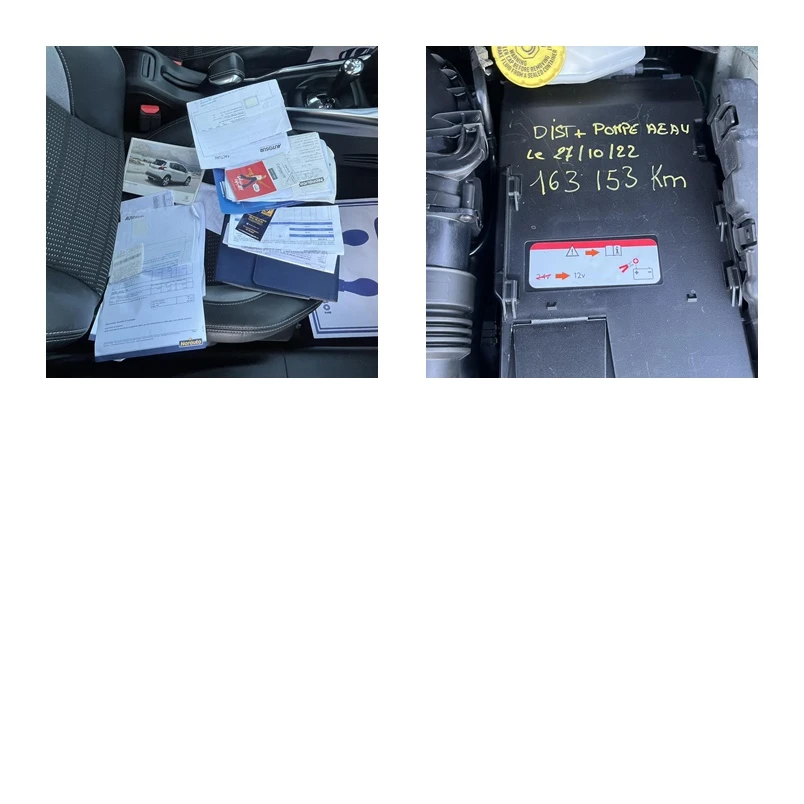 Peugeot 2008 1.6 BLUEHDI 92 EURO 5   | Mobile.bg   17