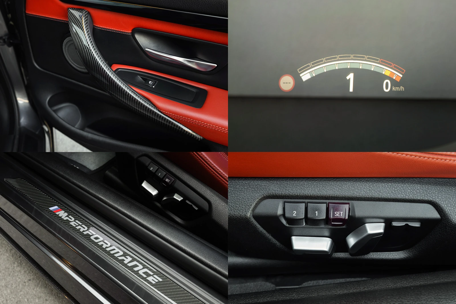 BMW M4 Competition F82 | Mobile.bg   16