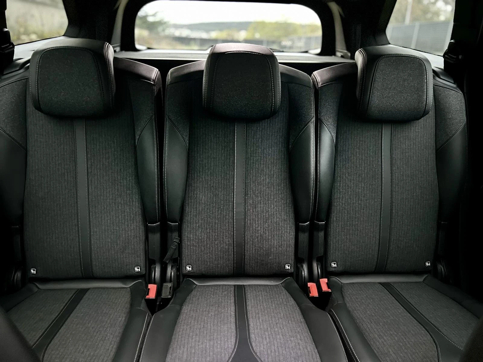 Peugeot 5008 | Mobile.bg   15